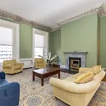 Munster , 7 Henrietta Street, Centre Dublin